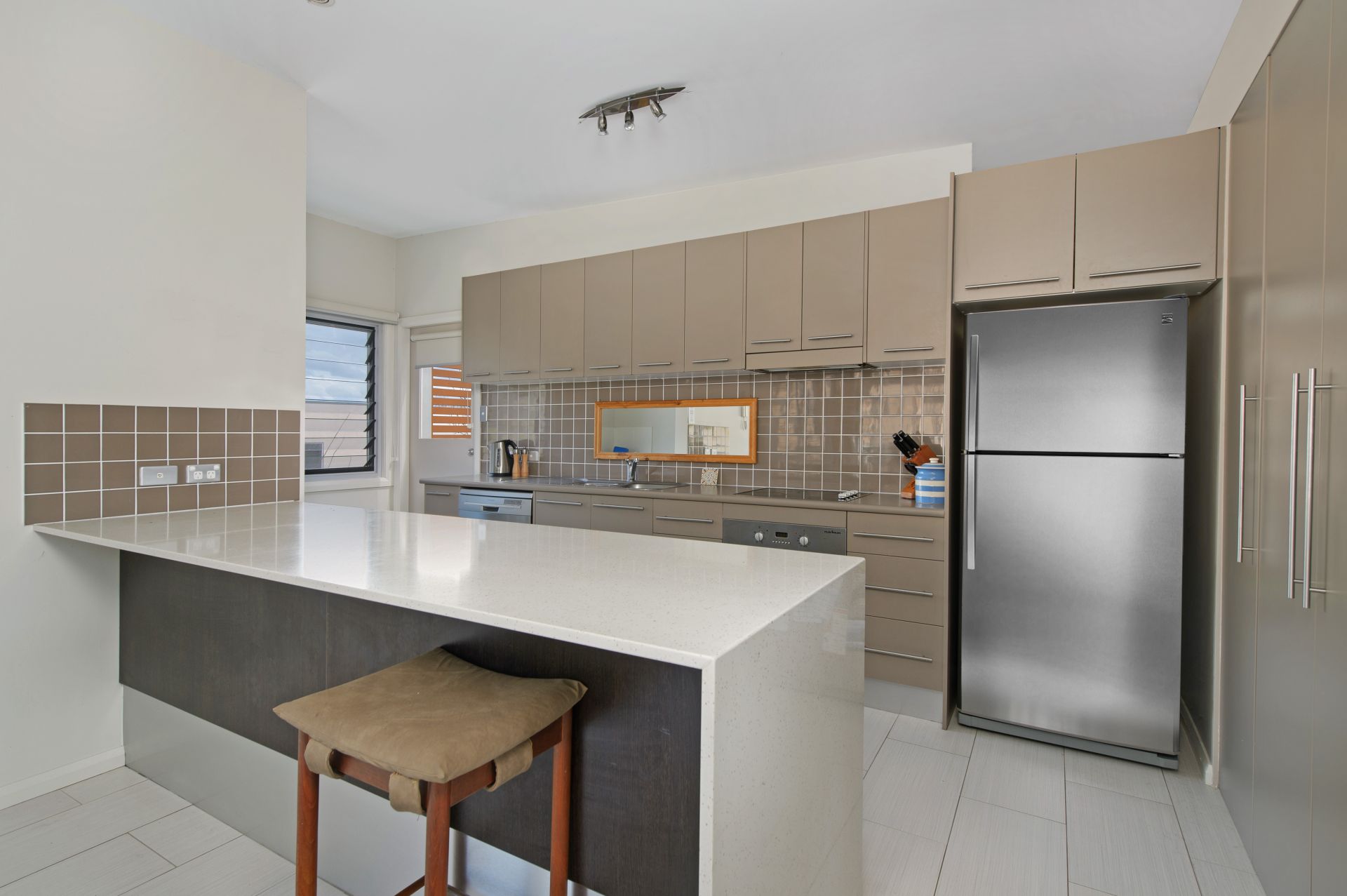 4/76 Bangalay Drive Port Macquarie NSW, Port Macquarie - Thumbnail 2