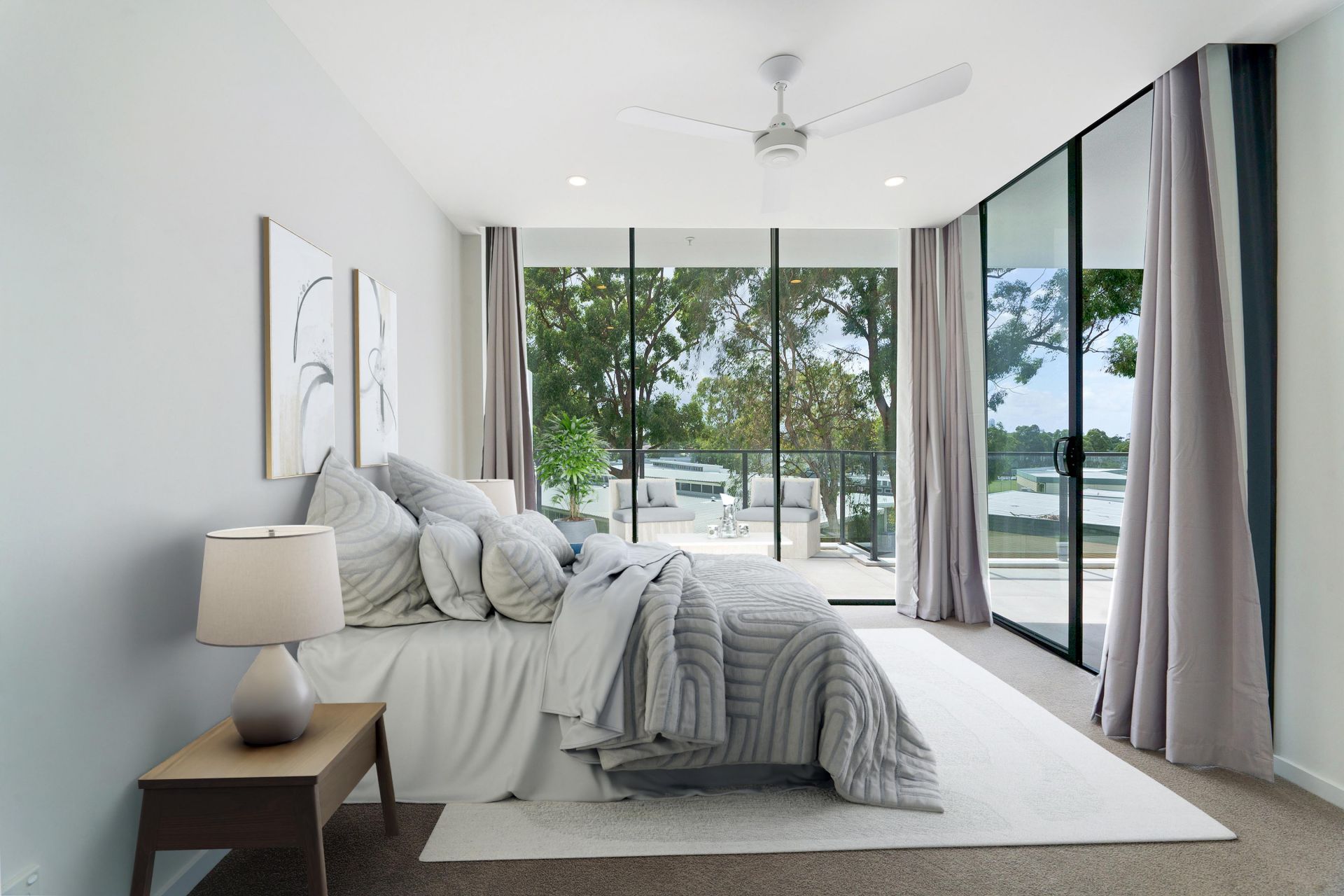 13/253 Ashmore Road, Benowa - Thumbnail 6