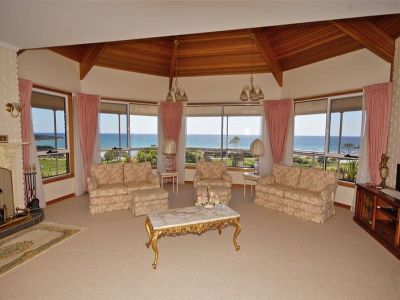 257 Penguin Road, WEST ULVERSTONE, West Ulverstone - Thumbnail 6