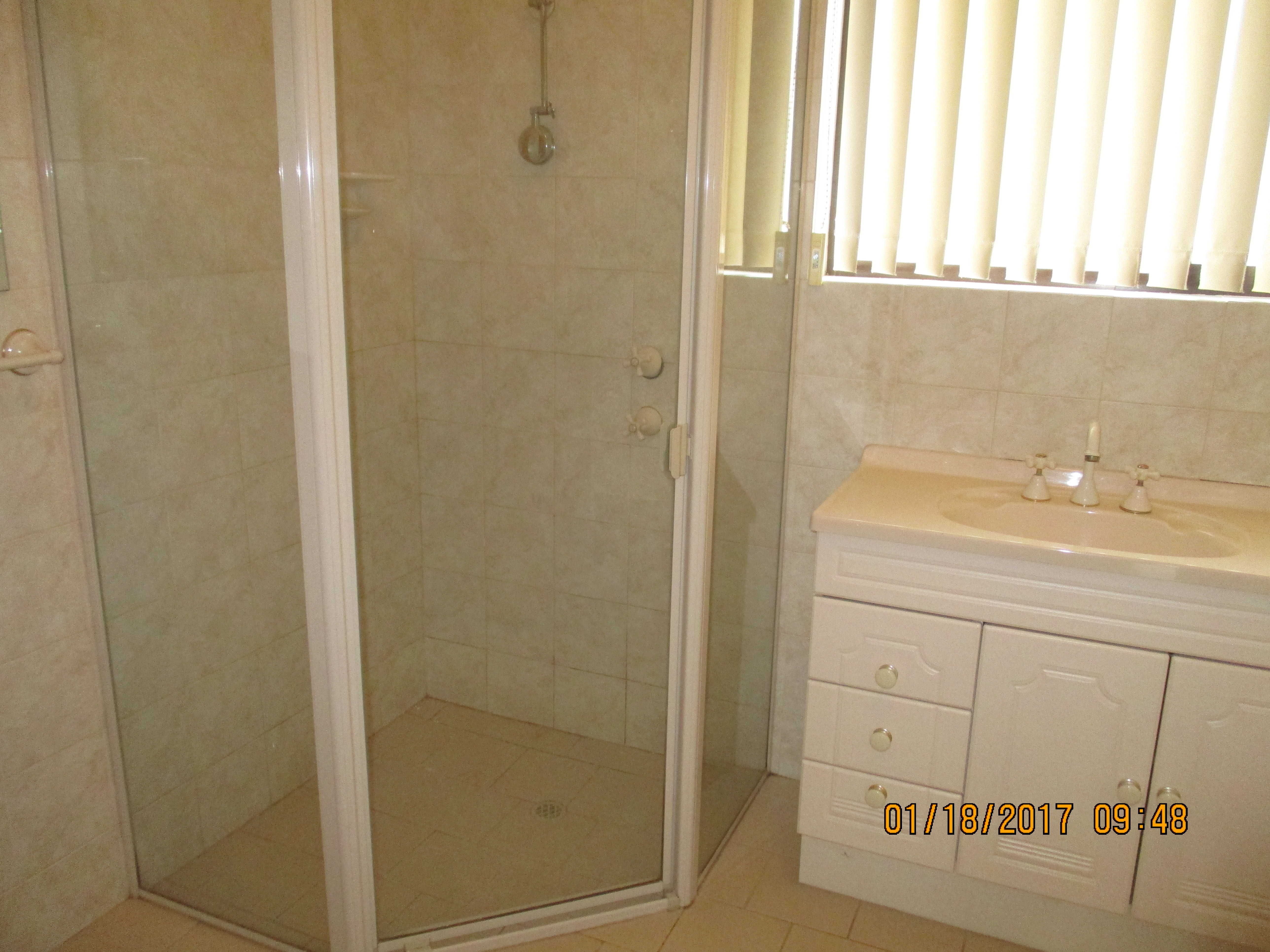 17 Ebony Avenue Modbury North 5092