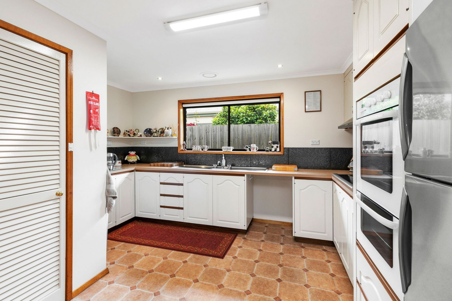 9 Condy Street Drysdale VIC, Drysdale - Thumbnail 5