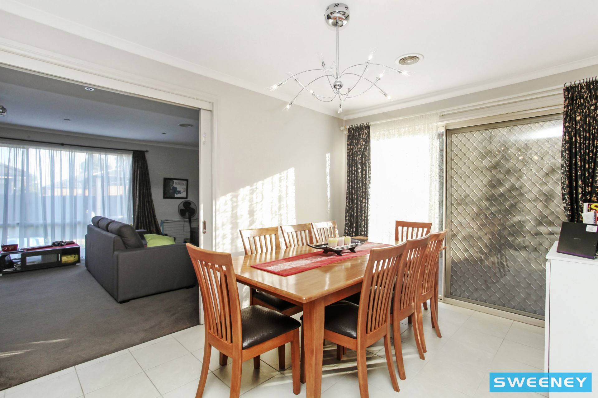 2 Hessing Green, Caroline Springs - Thumbnail 7