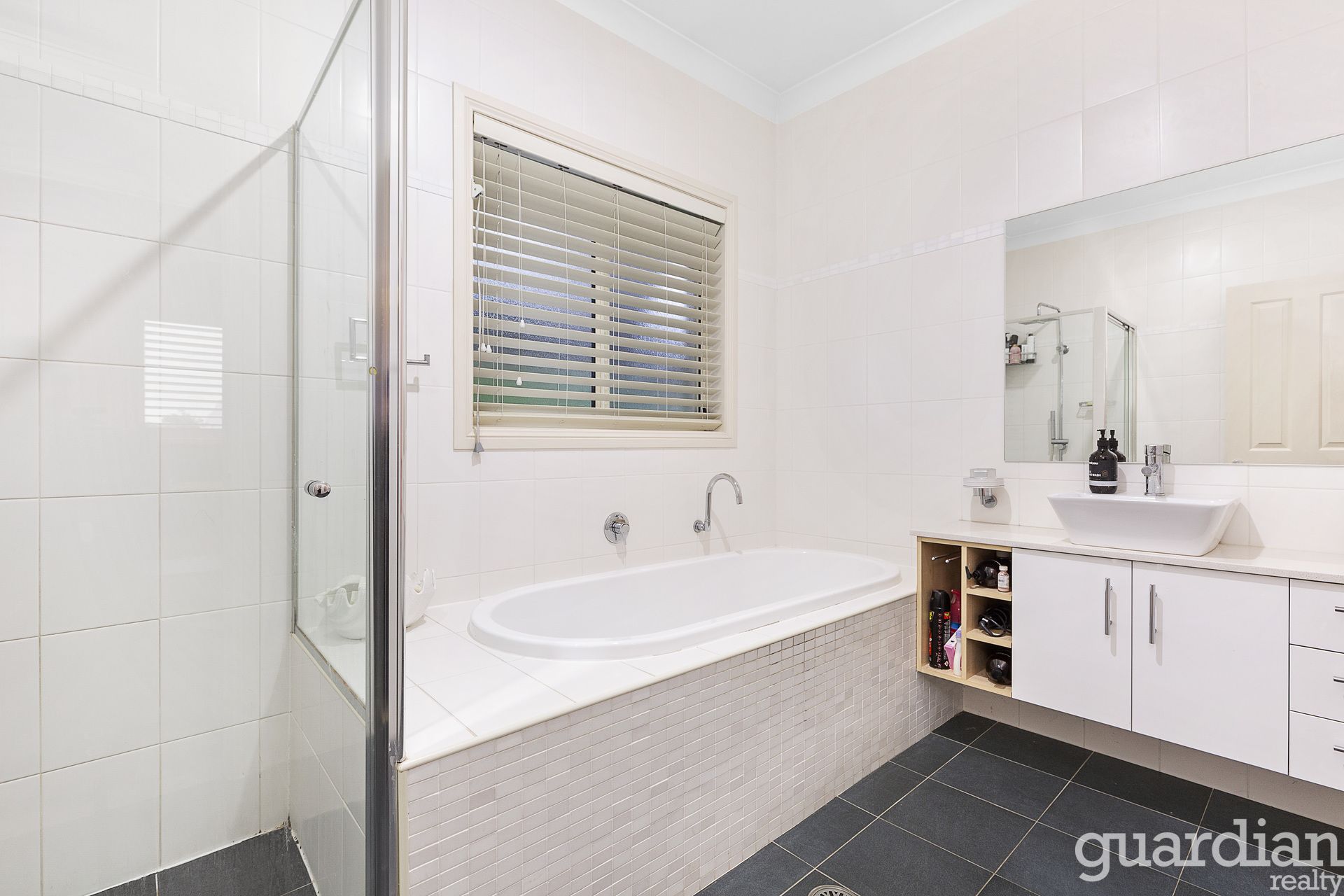 6 Daintree Place Dural NSW, Dural - Thumbnail 7