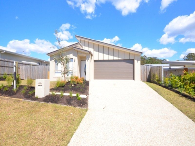 Real Estate For Sale 11 Shire Drive Noosaville , QLD