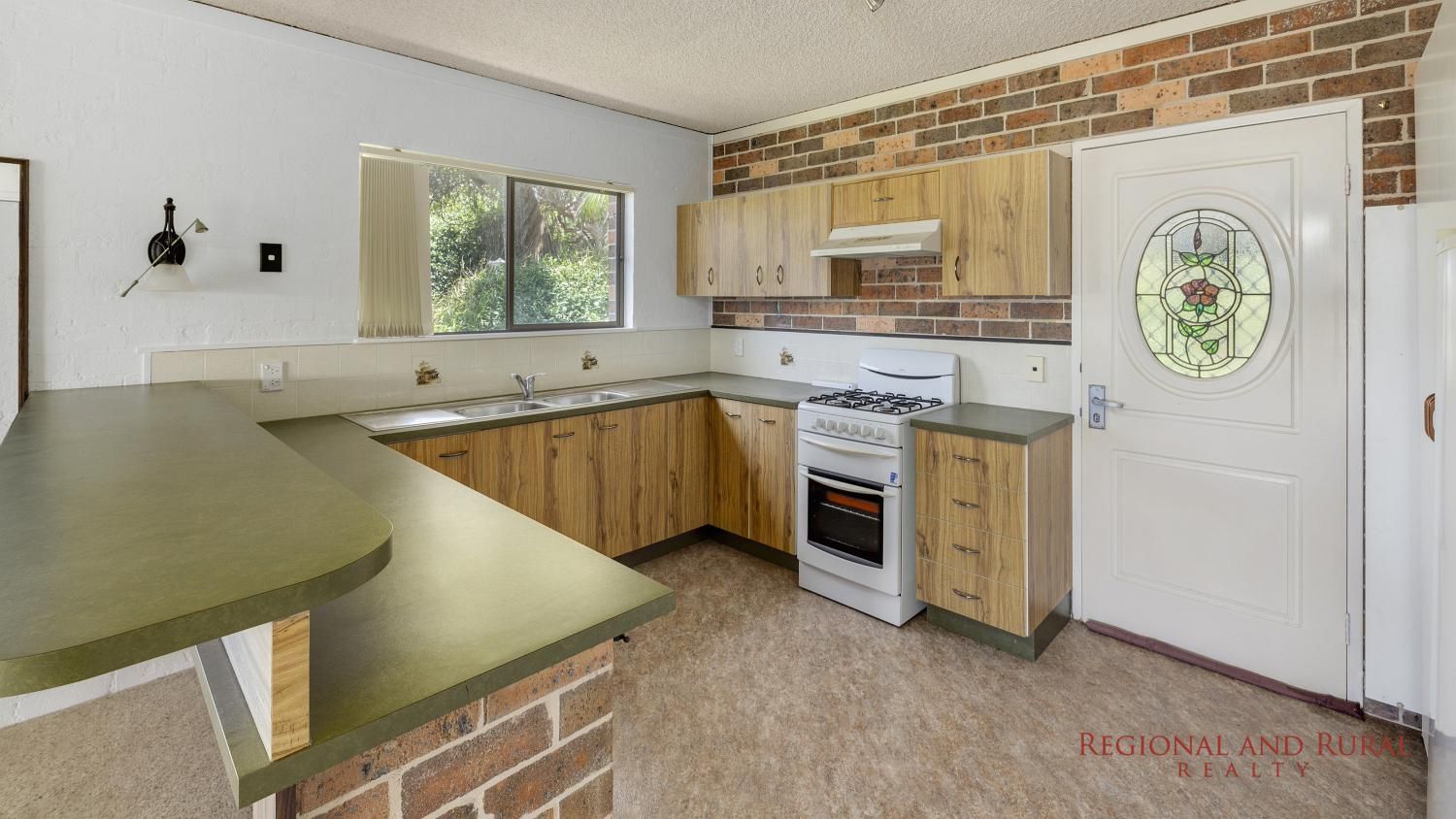 976 Ocean Drive, BONNY HILLS NSW 2445