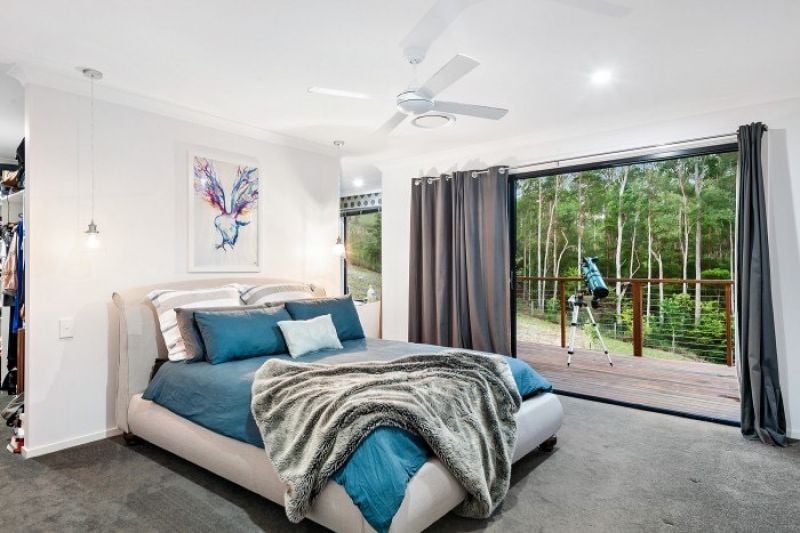 20 Kookaburra Drive Palmview QLD, Palmview - Thumbnail 5