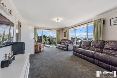4
 
 
 
  
 
 
 2
 
 
 
  
 
 
 1
 
 
 
 
 
 
 
 51 Lyons Avenue, Miandetta TAS 7310, Miandetta - Thumbnail 5