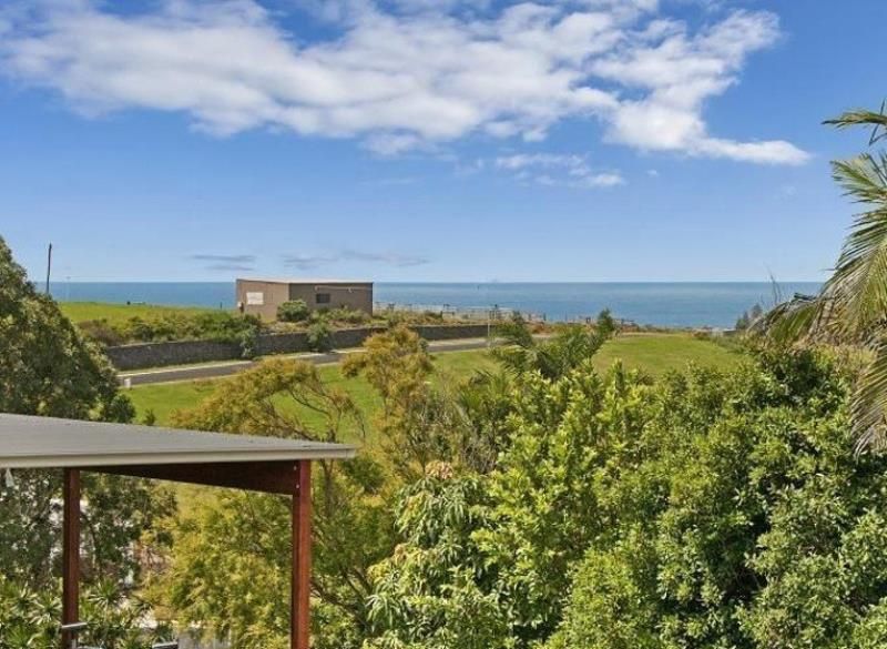 21 Blue Seas Parade, Lennox Head Lois Buckett Real Estate