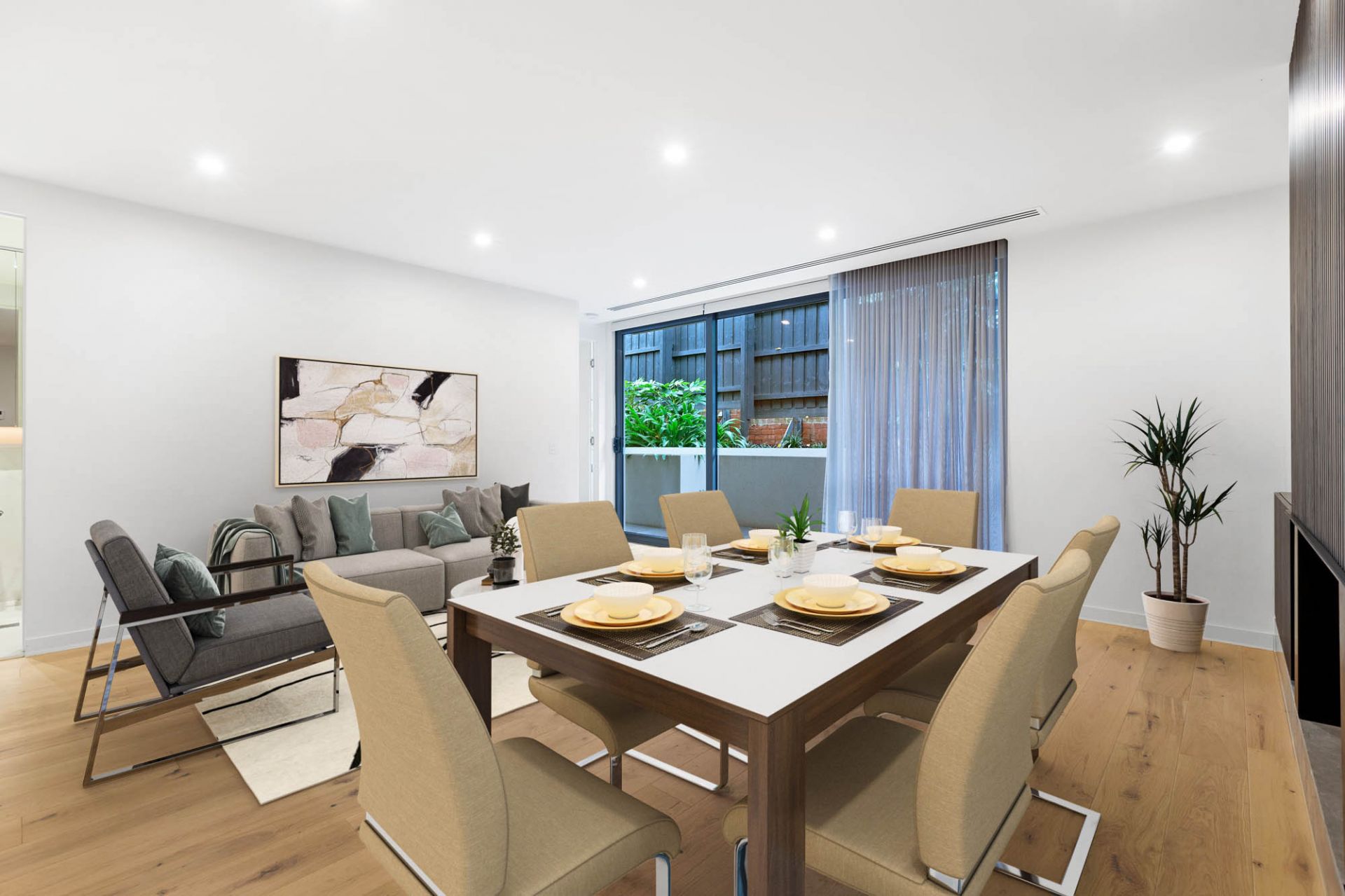 3/6 Power Avenue, Hawthorn - Thumbnail 7
