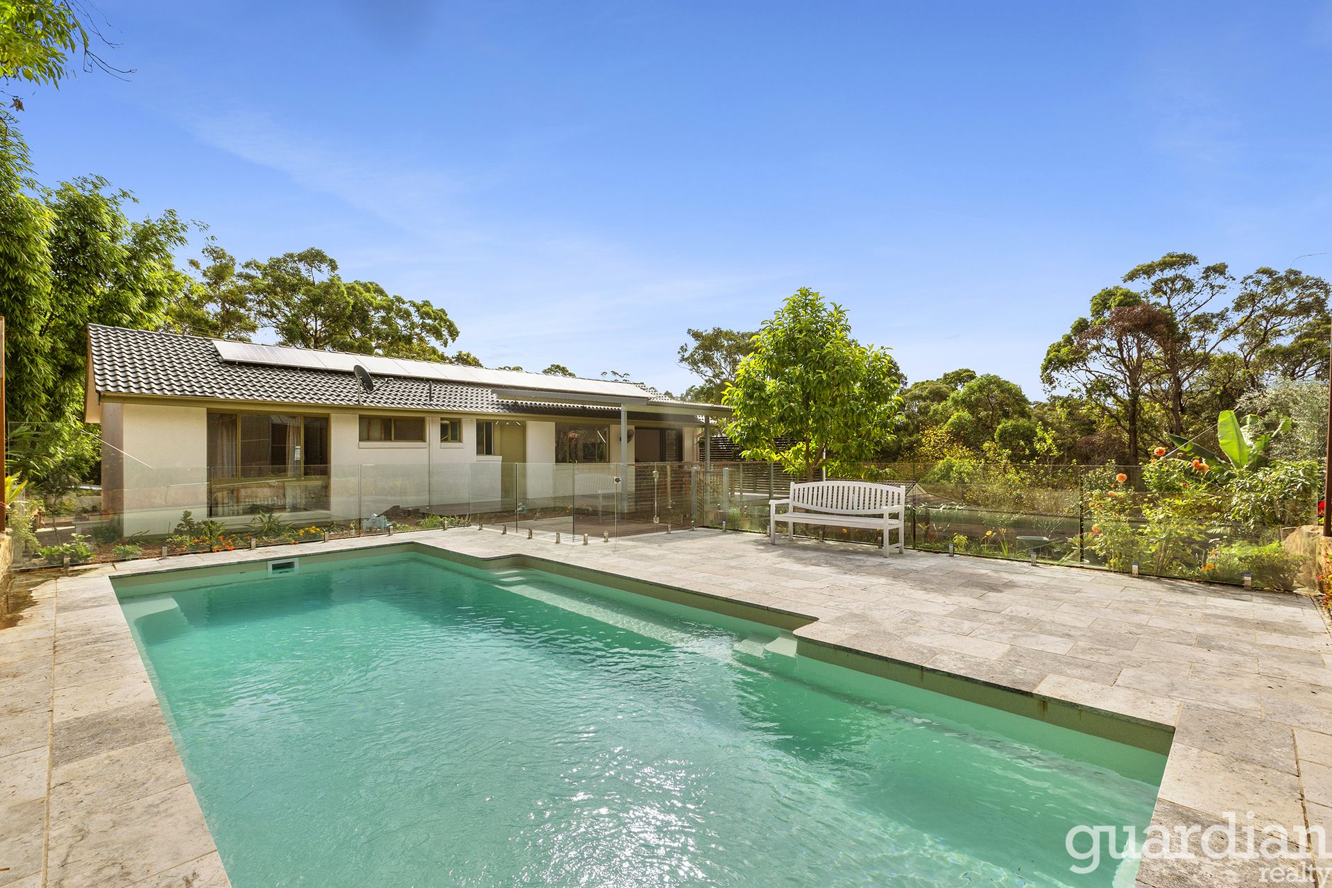 30 Johnson Road Galston NSW, Galston - Thumbnail 3