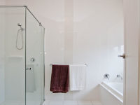 93 Seaford Road  Seaford Meadows 5169