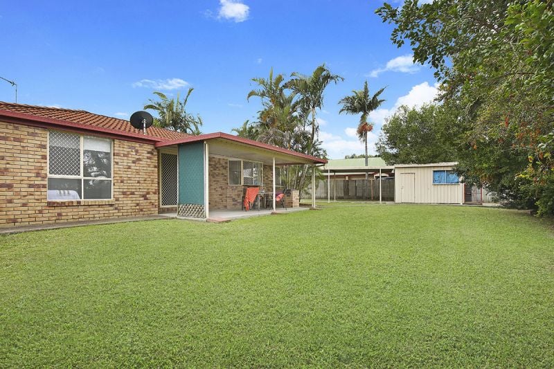 42 James Cook Drive Sippy Downs QLD, Sippy Downs - Thumbnail 8
