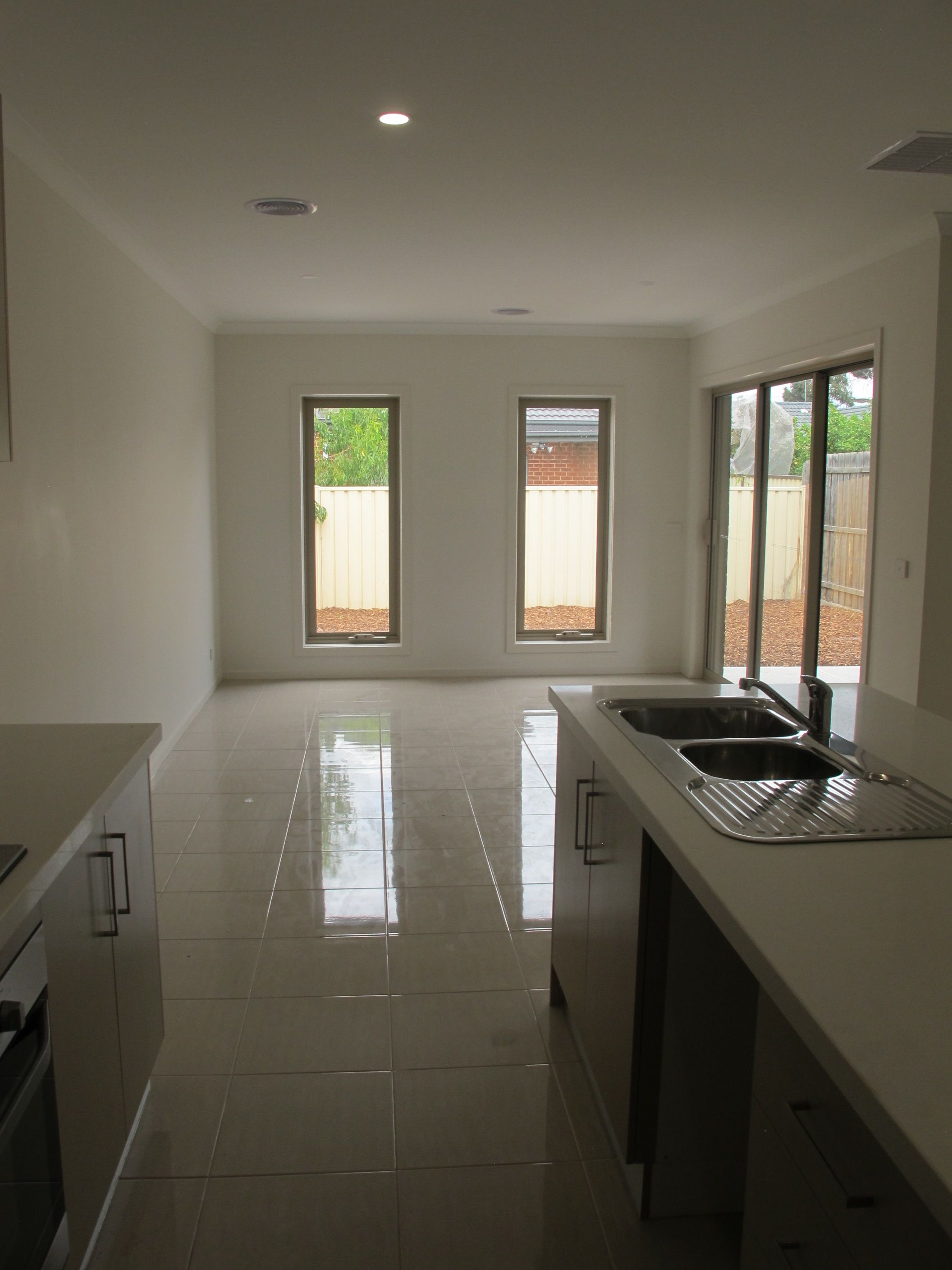 2/17 Murphy Street Altona North VIC, Altona North - Thumbnail 6