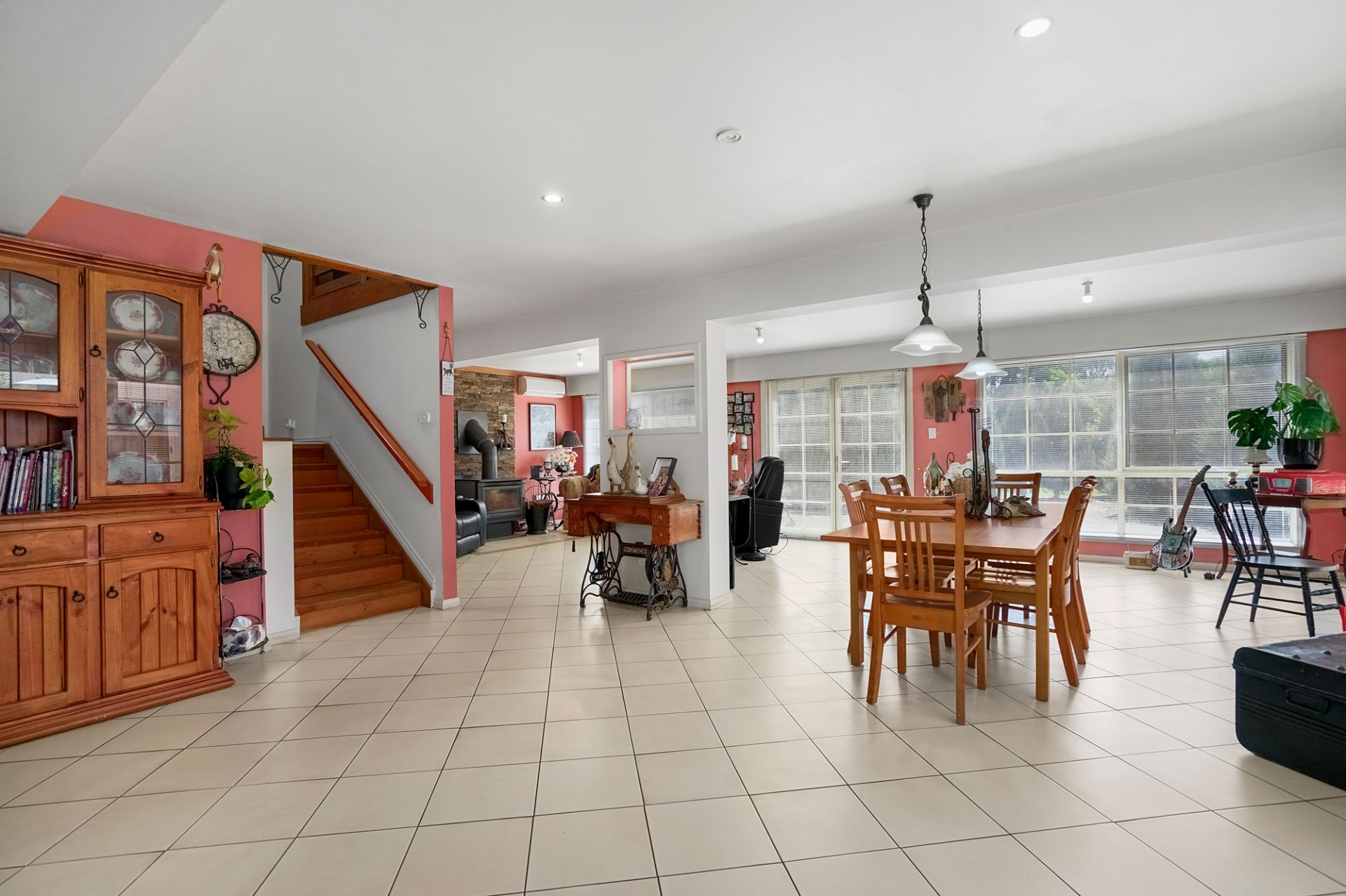 38 Wattledale  Avenue, Enfield, Enfield - Thumbnail 6