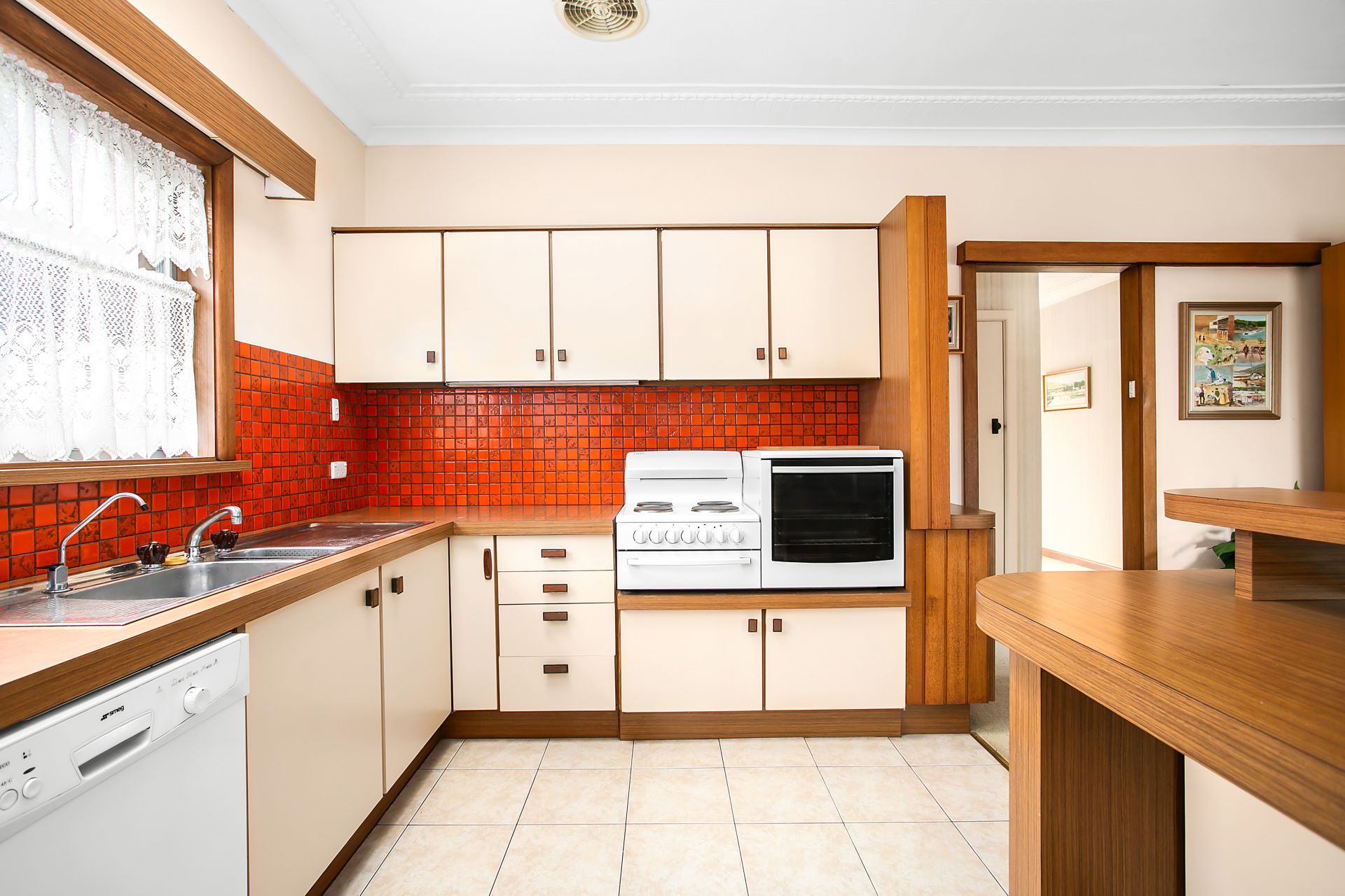 16 Hood Street, Miranda, Miranda - Thumbnail 7