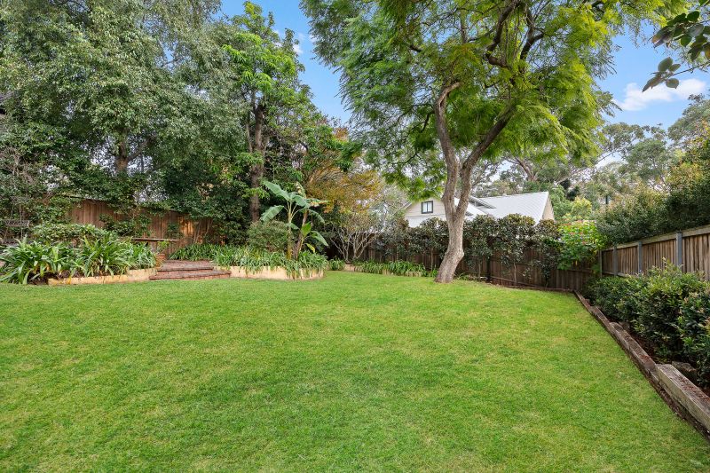 Real Estate For Sale 99 Bent Street Lindfield , NSW