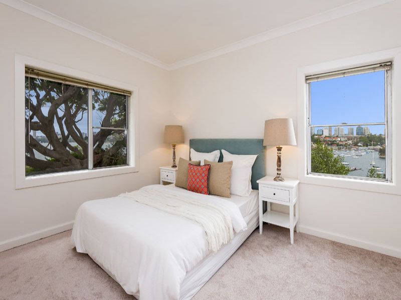 1/153 Kurraba Road NEUTRAL BAY NSW, Bay - Thumbnail 3