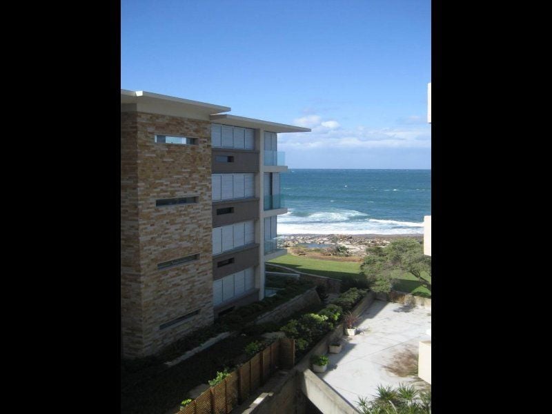 22 Coast Avenue CRONULLA NSW