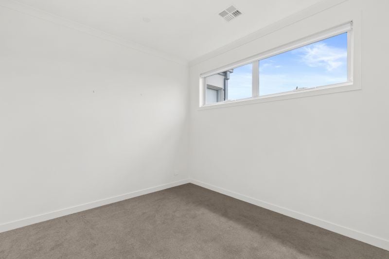 8 Middlemount Street, Donnybrook