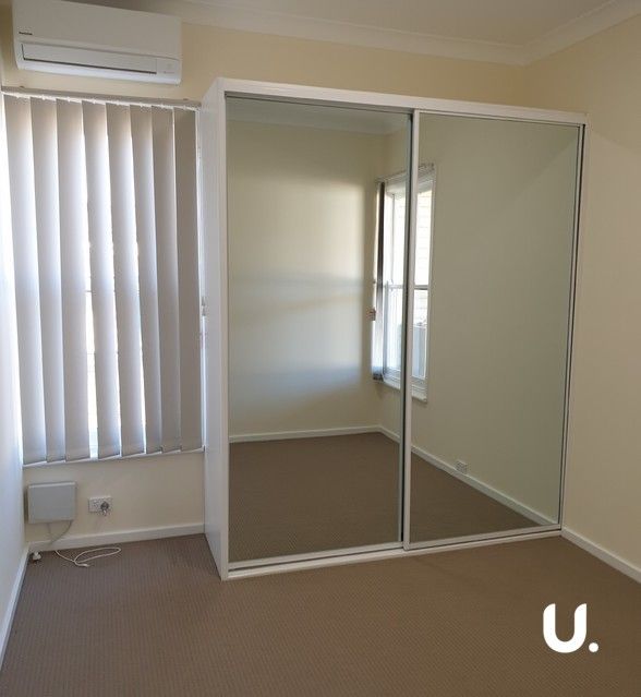 Londonderry 4/9 Warrina Place