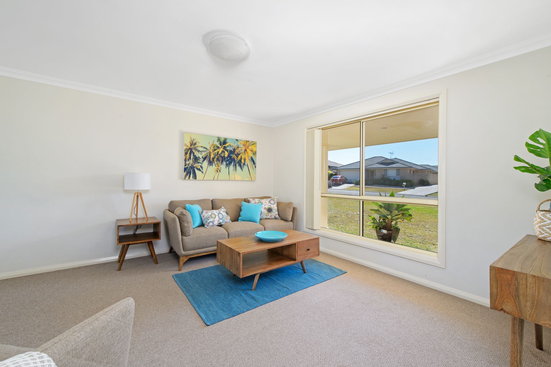 29 Annabella Drive Port Macquarie NSW, Port Macquarie - Thumbnail 3