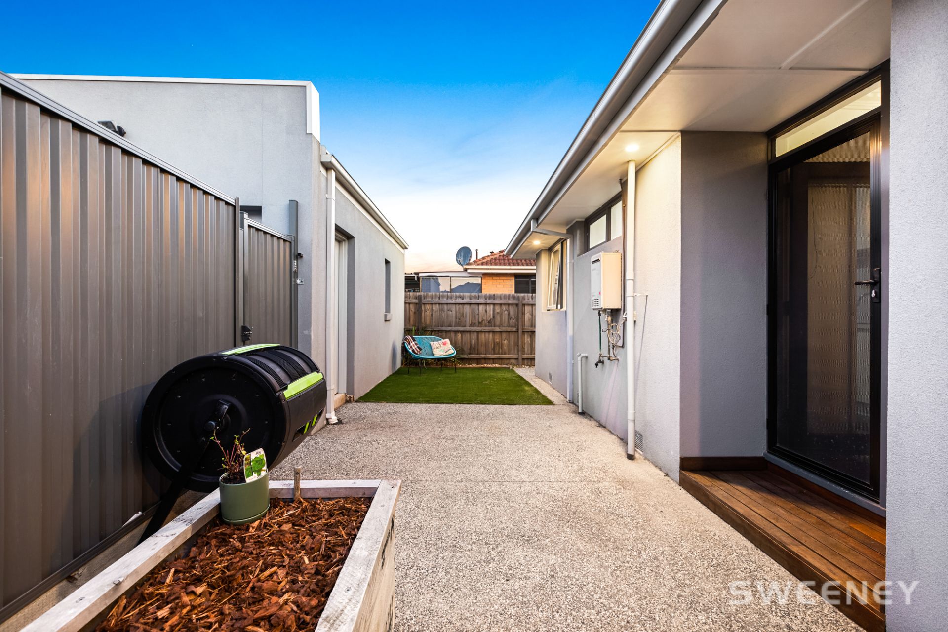 1/99 Mills Street, Altona North - Thumbnail 6