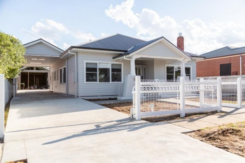 9 Batt Avenue, Wodonga Elite Property Management