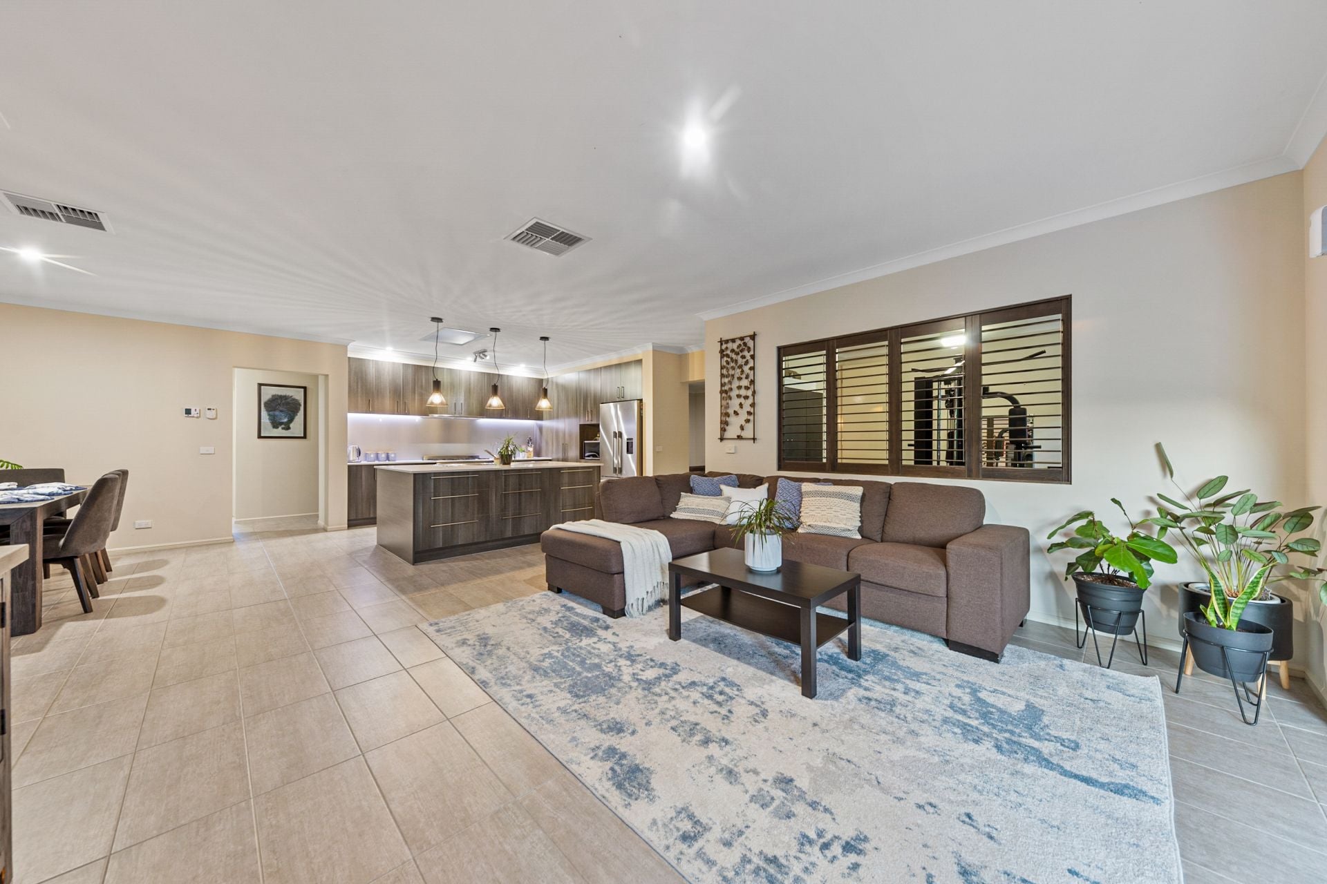 14 Norris Grove, Berwick OBrien Real Estate