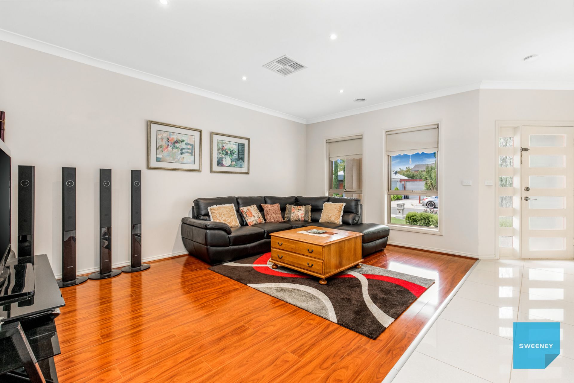 4 Orrong Parade, Caroline Springs - Thumbnail 8