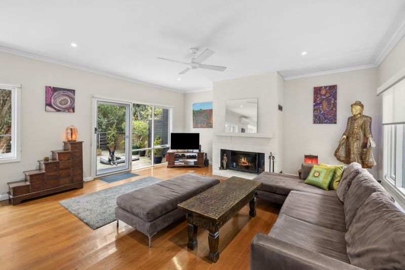 94 Otway Street, Lorne, VIC, Lorne - Thumbnail 4