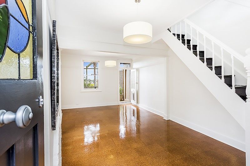 Real Estate For Lease 30 Thomas Street McMahons Point , NSW
