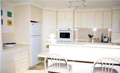 1/2 Vine Street, Hawley Beach, Hawley Beach - Thumbnail 6