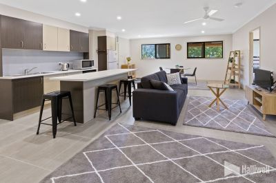 3
 
 
 
  
 
 
 1
 
 
 
  
 
 
 5
 
 
 
 
 
 
 
 119 Morrison Street, Kimberley TAS 7304, Kimberley - Thumbnail 3
