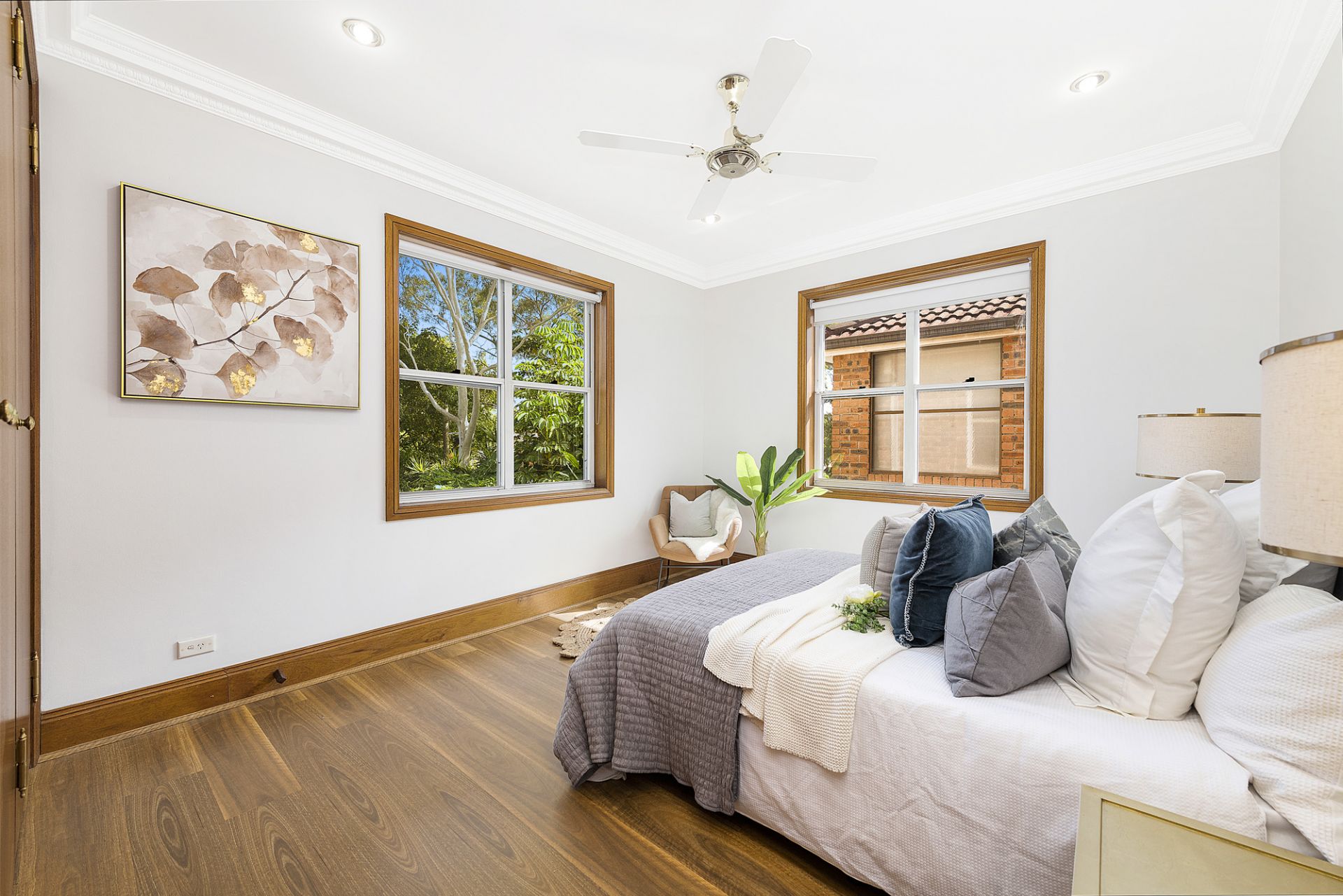63 Stanley Street, Burwood, Burwood - Thumbnail 7