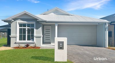 Catherine Field, 9300/7 Durack Avenue