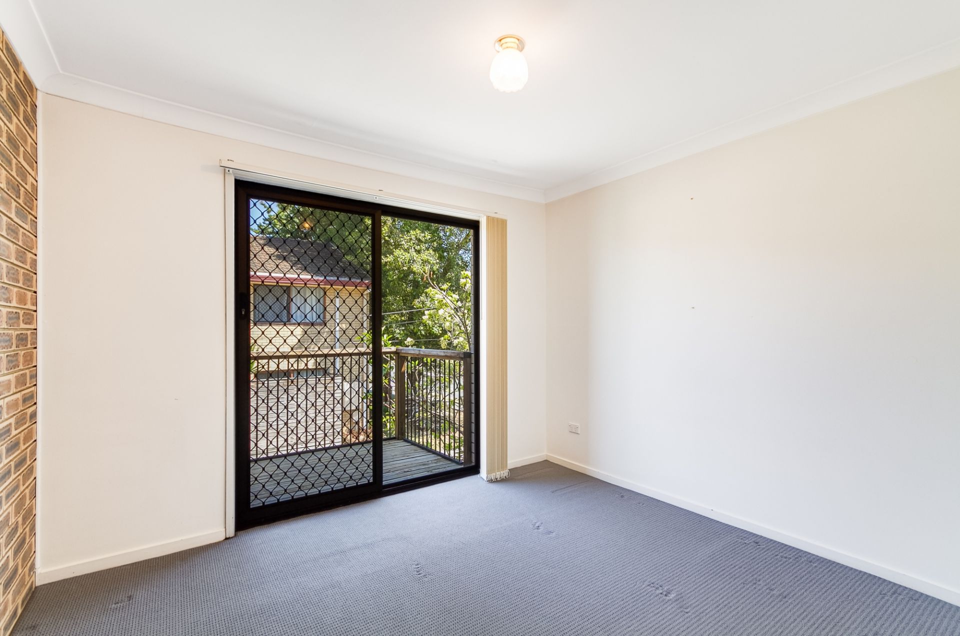 1/134 Kennedy Drive Tweed Heads West NSW, Tweed Heads West - Thumbnail 7