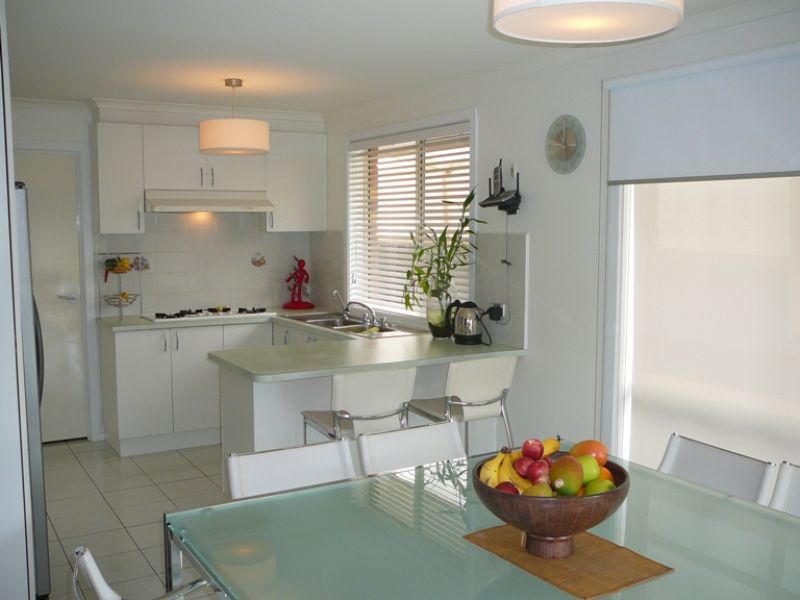 51 Howard Street, Altona Meadows - Thumbnail 2