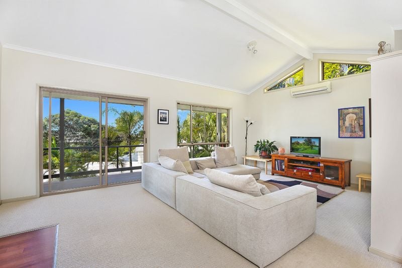 37 Somerset Drive Buderim QLD, Buderim - Thumbnail 3