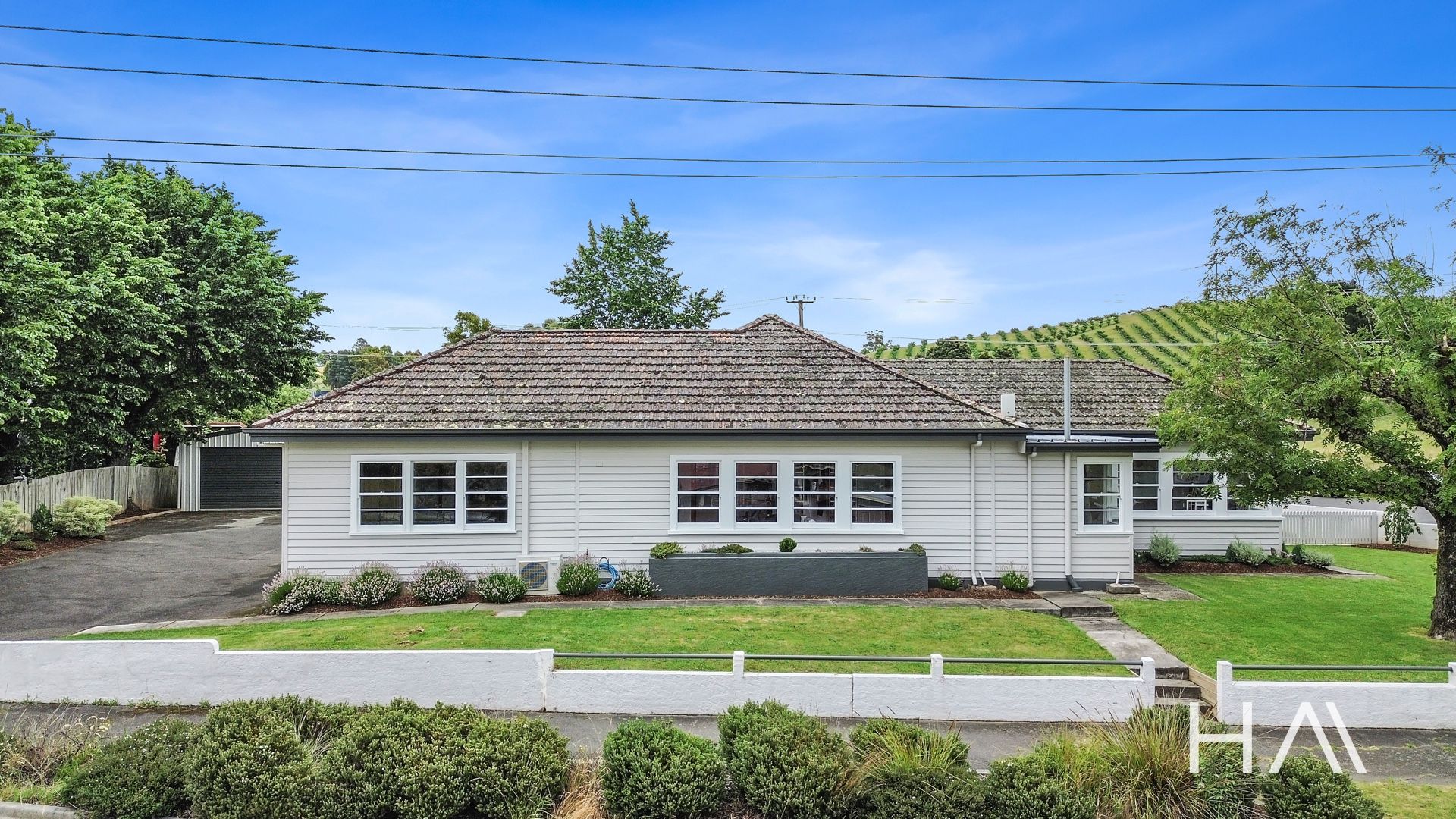 1925 Lilydale Road Lilydale, Lilydale - Thumbnail 4