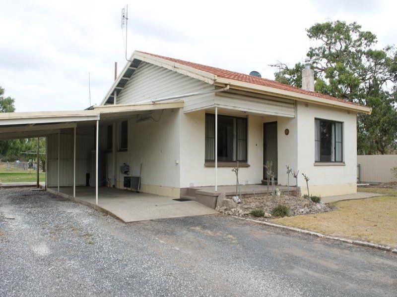 11424 Rendelsham (southern Ports Highway) Road MILLICENT SA, Millicent - Thumbnail 3