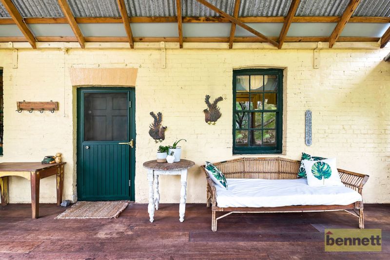 333 Castlereagh Road, Agnes Banks - Thumbnail 8