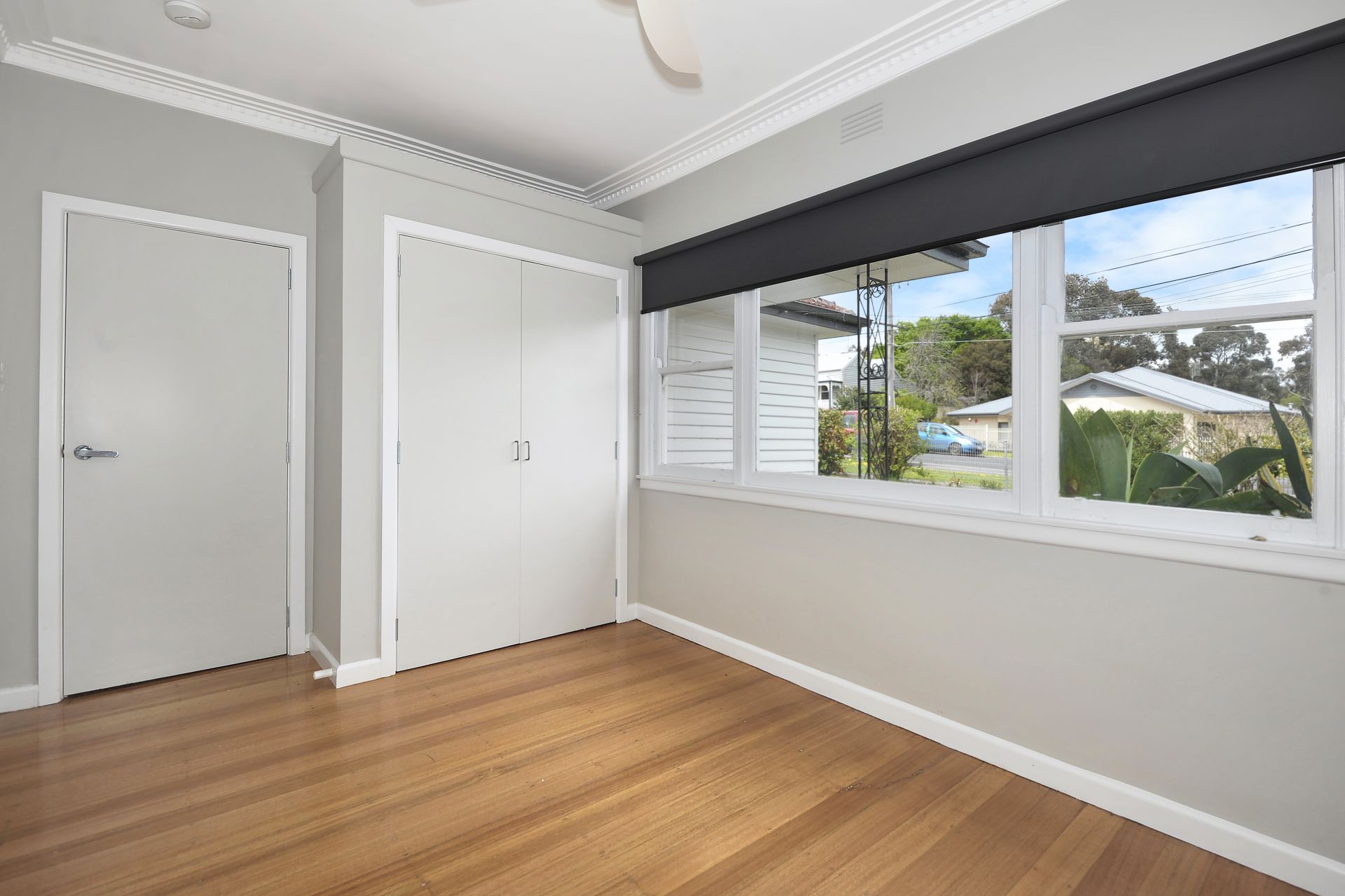 215 York Street, Ballarat East Ballarat Real Estate Pty Ltd