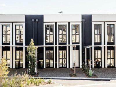 Kellyville 71 Grace Crescent