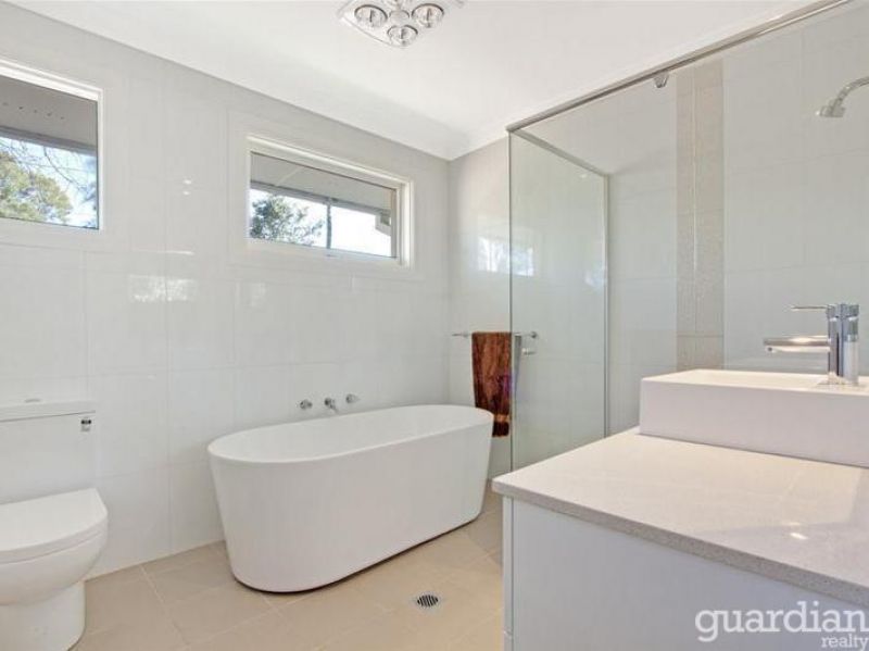 23 Knights Road Galston NSW, Galston - Thumbnail 5