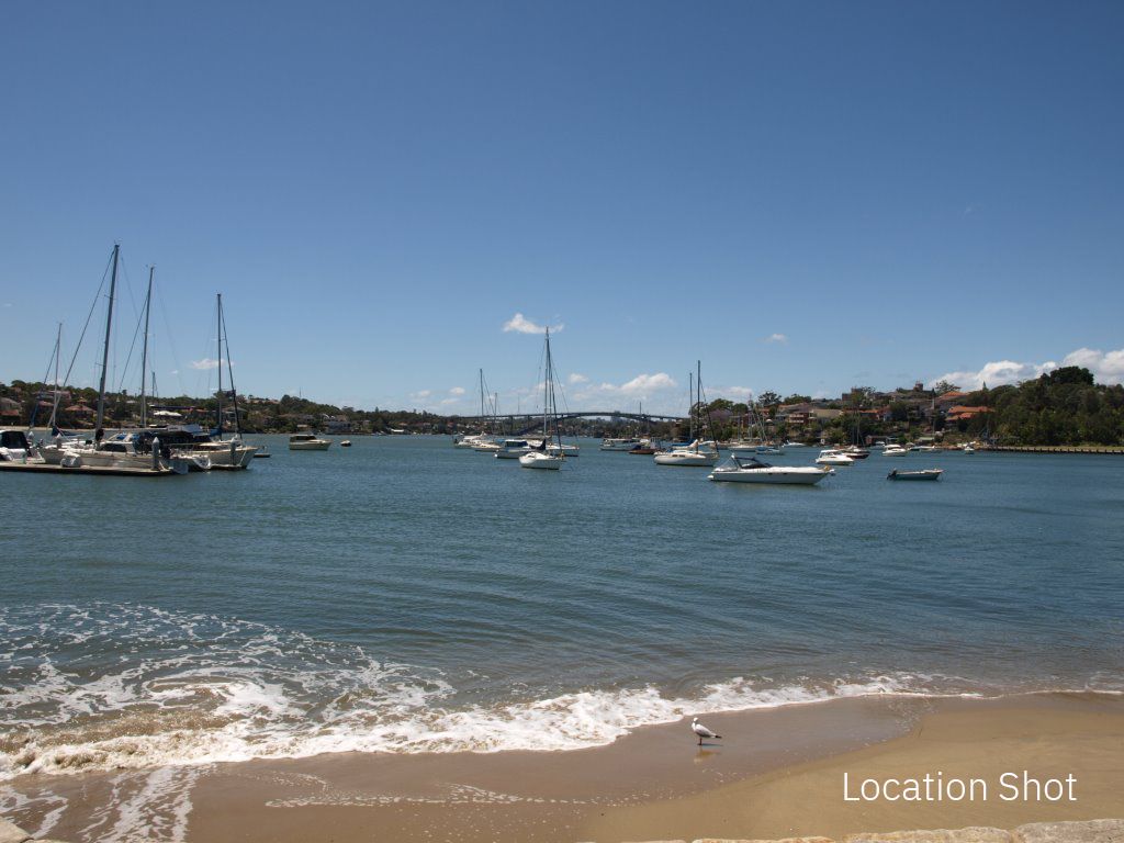 10/14 Montrose Road, Abbotsford NSW