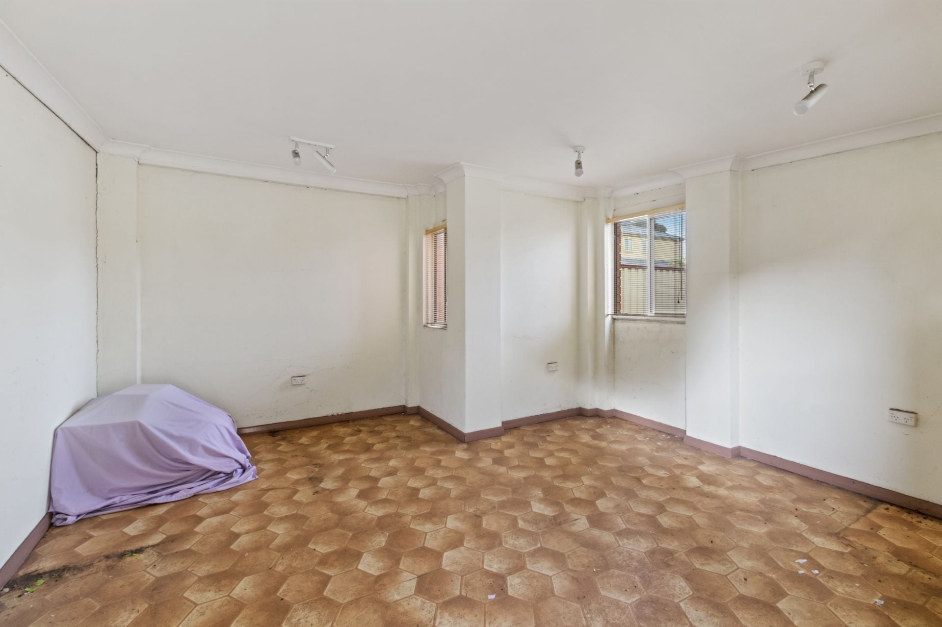 Brilliant Opportunity In An Amenity Rich Location