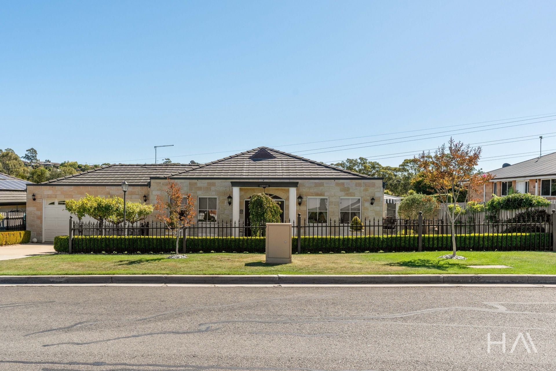 175 Poplar Parade Youngtown, Youngtown - Thumbnail 3