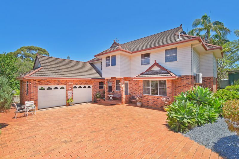 125 Granite Street Port Macquarie NSW, Port Macquarie - Thumbnail 2
