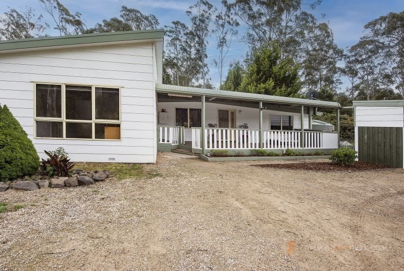 2601 Whittlesea-Yea Road Flowerdale VIC, Flowerdale - Thumbnail 4