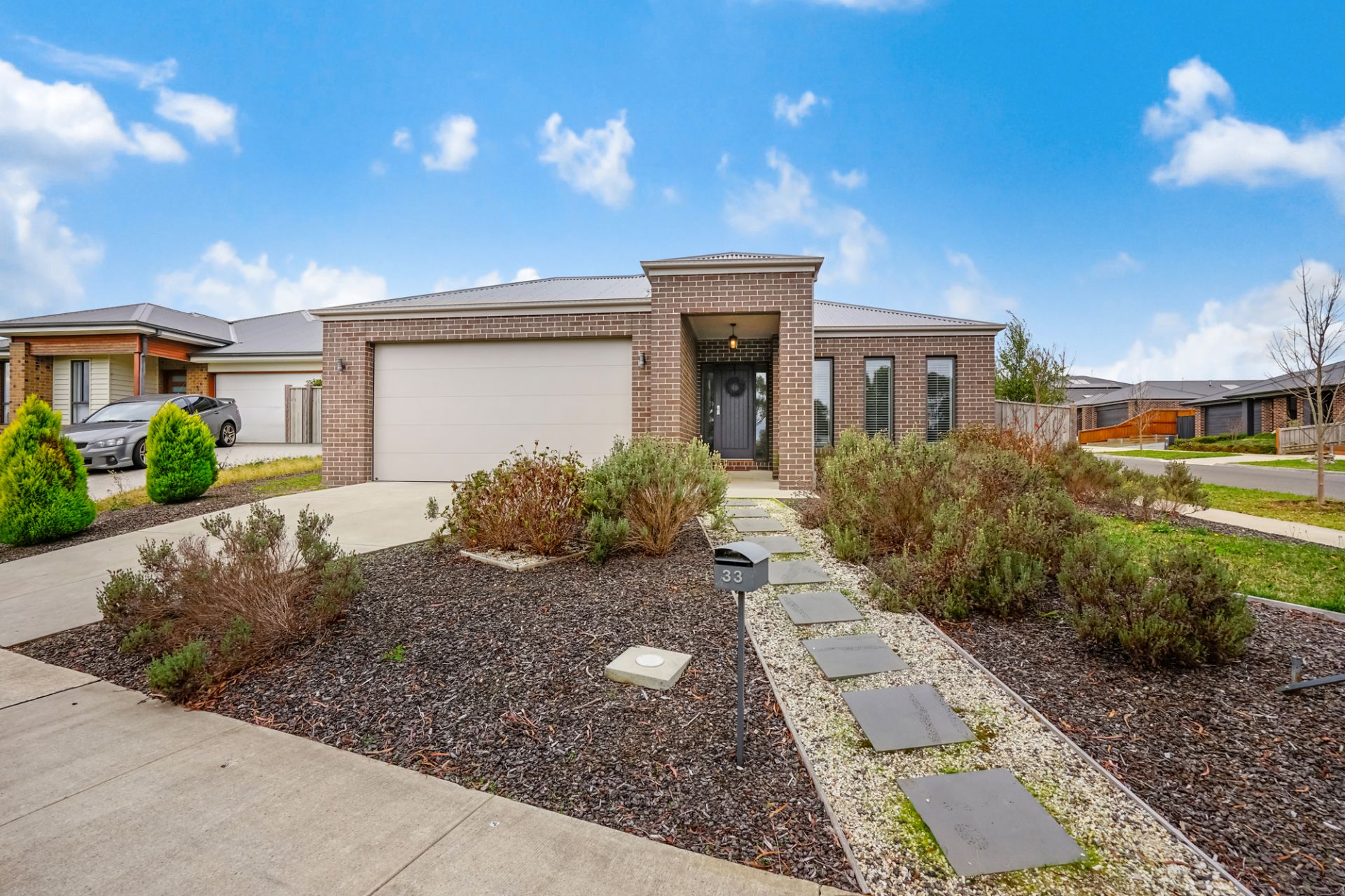 33 Cortina Drive, Winter Valley, Winter Valley - Thumbnail 3